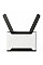 Маршрутизатор MikroTik Chateau PRO ax