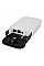 Точка доступа MikroTik wAPGR-5HacD2HnD&EC200A-EU