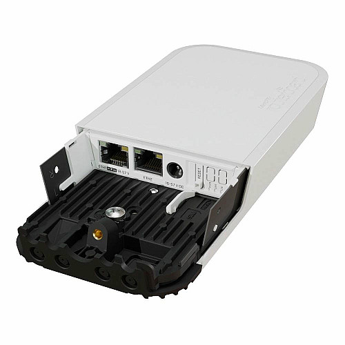 Точка доступа MikroTik wAPGR-5HacD2HnD&EC200A-EU