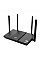 Маршрутизатор ASUS RT-BE50 BE3600 3xGE LAN, 2,5xGE WAN, MESH