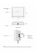 Точка доступа TP-LINK EAP650 D120 OUTDOOR AX3000, 1xGE LAN, PoE, Passive PoE