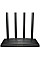 Маршрутизатор TP-LINK ARCHER C80 AC1900, 4xGE LAN, 1xGE WAN,  MESH