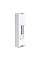 Точка доступу TP-LINK EAP610 OUTDOOR AX1800, 1xGE LAN, PoE, Passive PoE