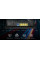 Маршрутизатор ASUS 4G-AC86U AC2600, 4G/LTE, 4xGE LAN, 1xGE WAN, USB