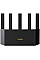Маршрутизатор TENDA RX12LPro AX3000, 3xGE LAN, 1xGE WAN