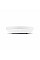 Точка доступу TP-LINK EAP650 AX3000, 1xGE LAN, PoE, Passive PoE