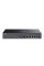 Мультисервісний Маршрутизатор TP-LINK ER7406 4xGE LAN/WAN, 1xGE WAN, 1xSFP, 1xUSB3.0