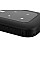 Мобільний маршрутизатор 2E PowerLink (MiFi-2 2025) N150, LTE, Wi-Fi4, 1xType-C, 1xCRC9, 3000мА•год чорний