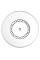 Точка доступу MikroTik cAP ac