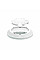 Точка доступу TP-LINK EAP723 BE3600 1x2.5GE, PoE, Passive PoE