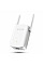 Розширювач покриття WiFi MERCUSYS ME60X AX1500, 1хGE LAN