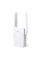 Розширювач покриття WiFi TP-LINK RE225BE BE3600, 1хGE, MESH