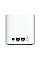 WiFi-система D-Link M15-3 EAGLE PRO AI AX1500 Mesh WiFi (3шт)