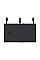 Мультисервисный маршрутизатор TP-LINK ER706W AX3000 4xGE LAN/WAN, 1xGE WAN, 1xSFP, 1xUSB3.0