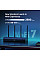 Маршрутизатор MERCUSYS MR27BE BE3600, 2xGE LAN, 1x2.5GE LAN, 1x2.5GE WAN, MESH