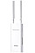 Маршрутизатор MERCUSYS MB118-4G N300, 4G/LTE, 1xFE LAN, outdoor