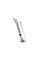 Розширювач покриття WiFi TP-LINK RE450 AC1750, 1хGE, MESH