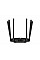 Маршрутизатор MERCUSYS MR50G AC1900, 2xGE LAN, 1xGE WAN, MESH