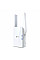 Розширювач покриття WiFi TP-LINK RE705X AX3000, 1хGE, MESH