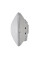 Точка доступу MikroTik ATL LTE18 kit ATLGM&EG18-EA