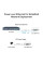 Система WiFi-Mesh TP-LINK Deco BE65 BE11000, 2x5GE LAN/WAN, 3мод, PoE