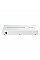 Маршрутизатор ASUS ExpertWiFi EBG19P 8xGE LAN (8xPoE), 1xGE WAN,  1xUSB 3.2, 123W, BT