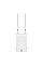 Точка доступу TP-LINK EAP603 OUTDOOR AX1800, 1xGE LAN, PoE