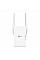 Розширювач покриття WiFi TP-LINK RE705X AX3000, 1хGE, MESH
