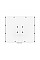 Точка доступа TP-LINK EAP650 D120 OUTDOOR AX3000, 1xGE LAN, PoE, Passive PoE