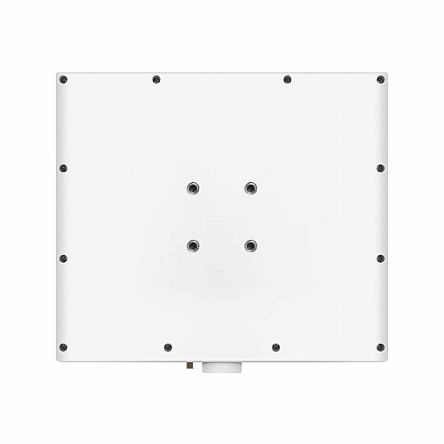 Точка доступа TP-LINK EAP650 D120 OUTDOOR AX3000, 1xGE LAN, PoE, Passive PoE
