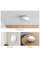 Система WiFi-Mesh TP-LINK Deco BE65 BE11000, 2x5GE LAN/WAN, 3мод, PoE