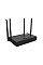 Маршрутизатор Netis N6 AX1800, 4xGE LAN, 1xGE WAN, 1xUSB 3.0, 3G/4G, MESH