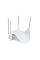 Маршрутизатор D-Link R36 BE3600 3x2.5GE LAN, 1x2.5GE Smart