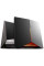 Маршрутизатор TP-LINK Archer GE800 BE19000, 4x2.5GE LAN, 1x10GE LAN/WAN, 1xSFP+ LAN/WAN, 1xUSB3.0 MESH