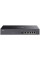 Мультисервісний Маршрутизатор TP-LINK ER7406 4xGE LAN/WAN, 1xGE WAN, 1xSFP, 1xUSB3.0