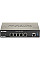 Мультисервiсний маршрутизатор D-Link DSR-250V2 4xGE LAN, 1xGE WAN