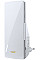 Розширювач покриття WiFi ASUS RP-AX58 AX3000 1xGE LAN, MESH