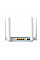 Маршрутизатор D-Link G416C AX1500, 4G/LTE, 3xGE LAN, 1xGE LAN/WAN
