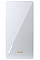 Розширювач покриття WiFi ASUS RP-AX58 AX3000 1xGE LAN, MESH