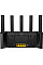Маршрутизатор TENDA RX12LPro AX3000, 3xGE LAN, 1xGE WAN