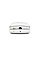 Точка доступа TP-LINK EAP110 OUTDOOR N300, 1хFE LAN, Passive PoE