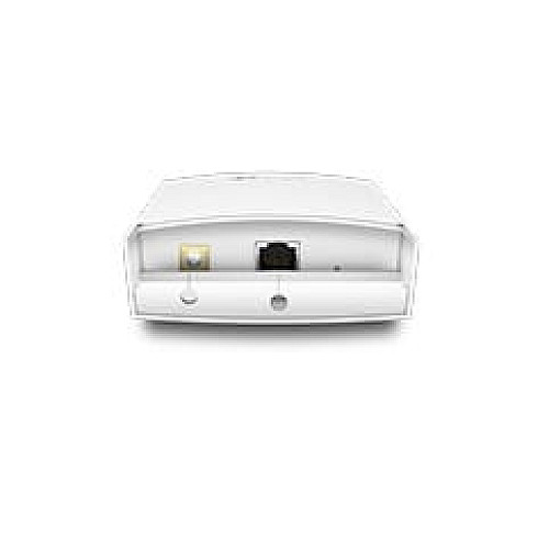 Точка доступа TP-LINK EAP110 OUTDOOR N300, 1хFE LAN, Passive PoE