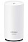 Система WiFi-Mesh TP-LINK Deco X50 AX3000, 2xGE LANWAN, 1мод, наружная