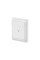 Точка доступу TP-LINK EAP725 OUTDOOR BE5000,  1xGE LAN, PoE
