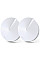 Система WiFi-Mesh TP-LINK Deco M5 AC1300, 1xGE LAN, 1xGE WAN, 2мод