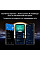 Маршрутизатор ASUS RT-BE88U BE7200 4xGE LAN, 3x2.5GE WAN, 1x2.5GE WAN/LAN. 1x10GE WAN/LAN, 1xSFP+, 1xUSB3.2, MESH