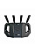 Маршрутизатор ASUS TUF-BE3600 BE3600, 4xGE LAN, 2,5xGE WAN, 1xUSB3.2, MESH