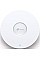 Точка доступа TP-LINK EAP610 AX1800, 1xGE LAN, PoE, Passive PoE
