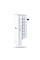 Розширювач покриття WiFi TP-LINK RE300, AC1200, MESH