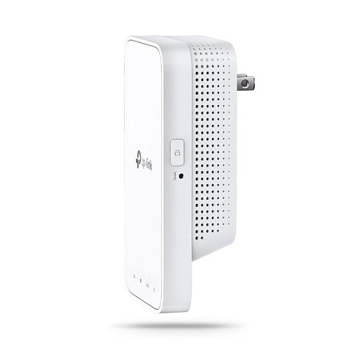 Розширювач покриття WiFi TP-LINK RE300, AC1200, MESH